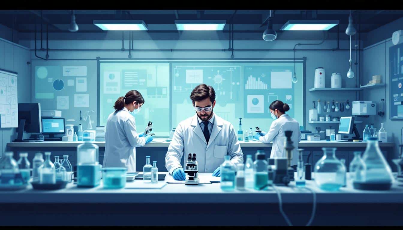 découvrez priothera, latitude et urbanloop, les trois pépites innovantes du grand est à suivre de près en 2026, leaders en technologie et développement durable.