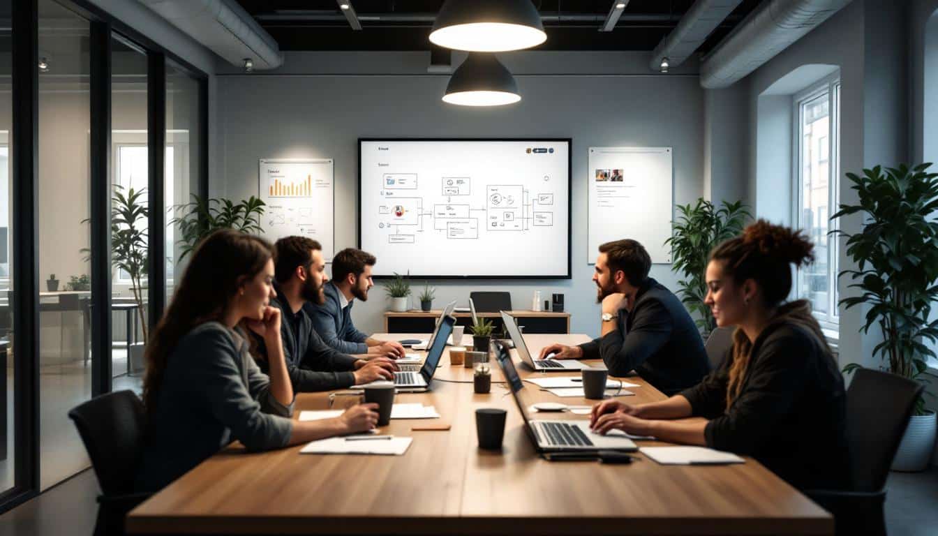 testez vos connaissances avec ce quiz captivant sur l'actualité économique, religieuse et entrepreneuriale de la roche-sur-yon. un défi passionnant pour rester informé et engagé !