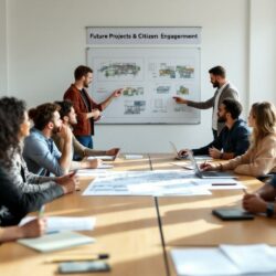 testez vos connaissances avec notre quiz interactif sur l'actualité économique, religieuse et entrepreneuriale de la roche-sur-yon. un défi passionnant pour rester informé et engagé !