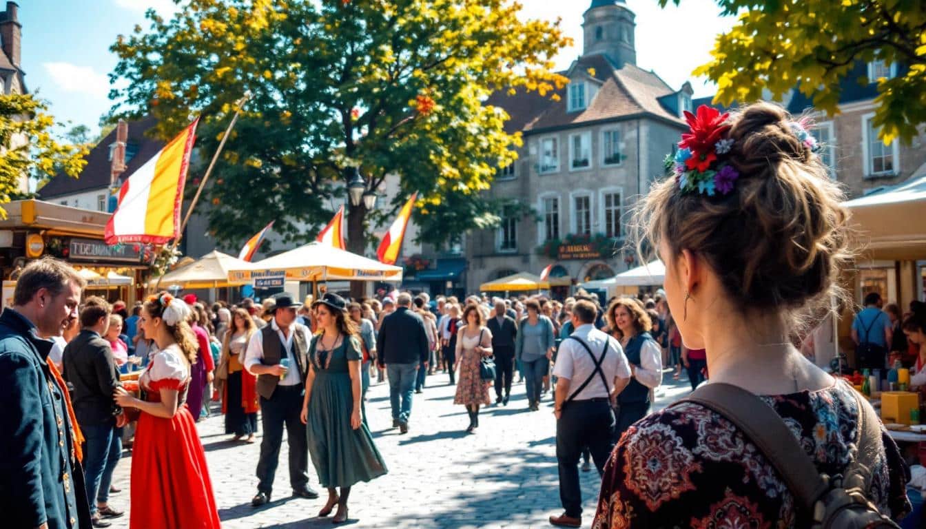 testez vos connaissances avec notre quiz de dix questions sur les projets, événements majeurs et entreprises à questembert en 2025. êtes-vous prêt à tout savoir sur l'avenir de la ville ?