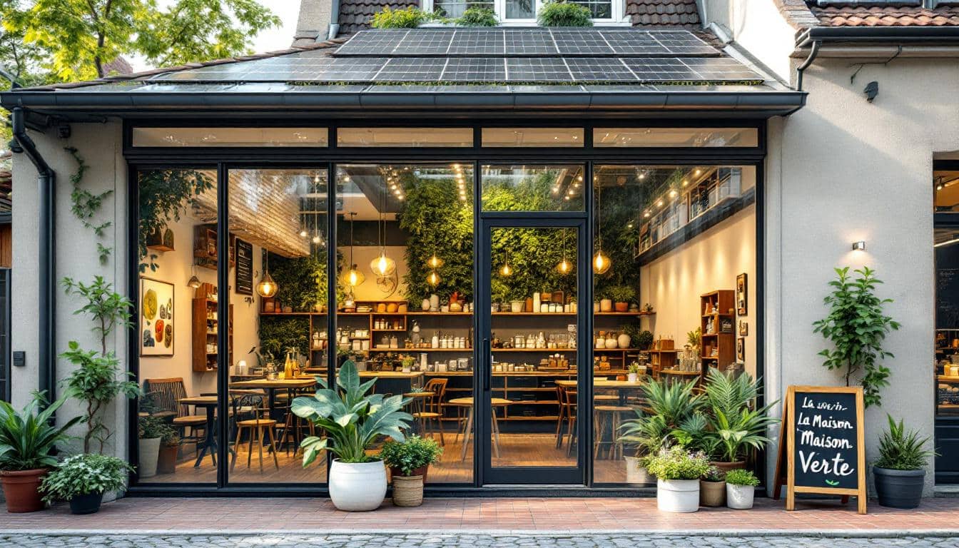 testez vos connaissances avec notre quiz sur les projets, événements majeurs et entreprises à questembert en 2025. dix questions pour tout savoir sur cette ville dynamique !