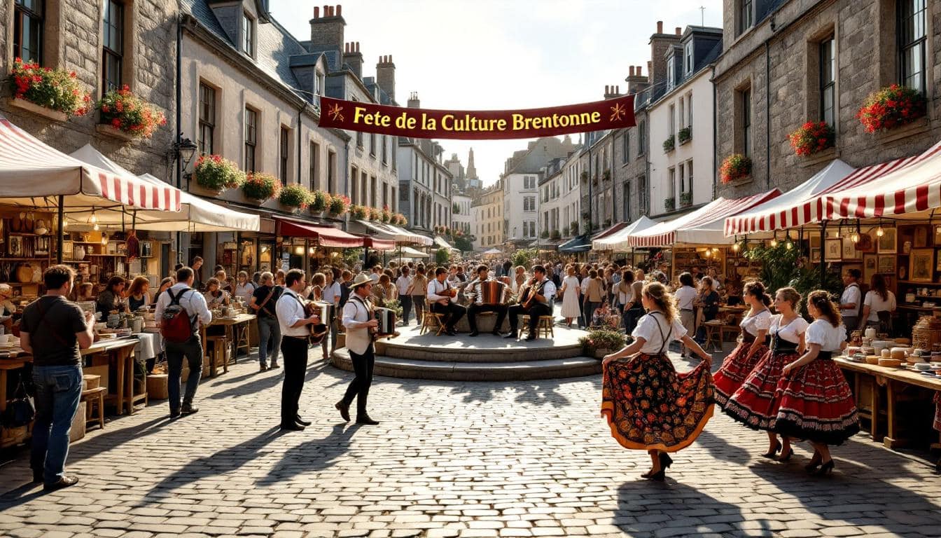 testez vos connaissances avec notre quiz de dix questions sur les projets, événements majeurs et entreprises de questembert en 2025. découvrez tout ce qu'il faut savoir sur cette ville dynamique !