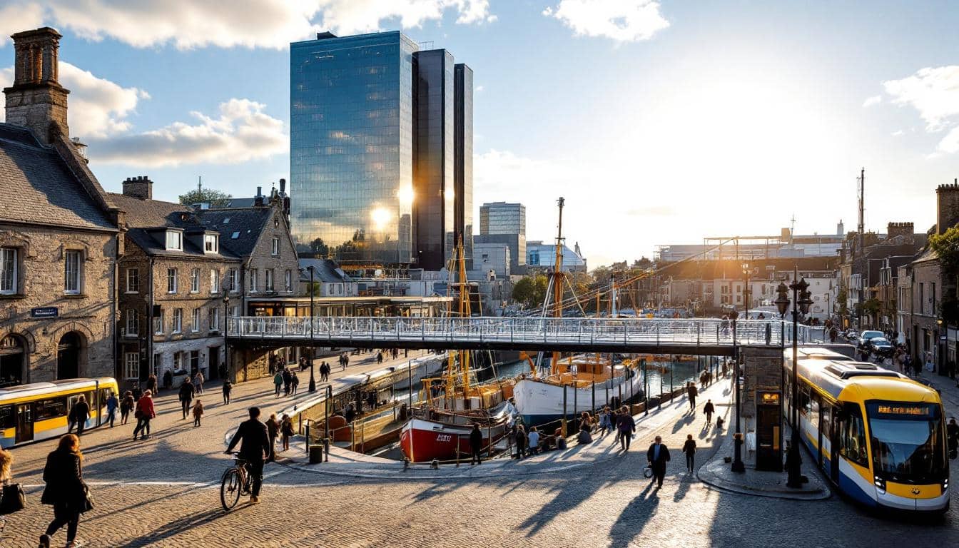 testez vos connaissances avec notre quiz de dix questions sur les projets, événements majeurs et entreprises à questembert en 2025. découvrez tout ce qu'il faut savoir sur cette ville dynamique !