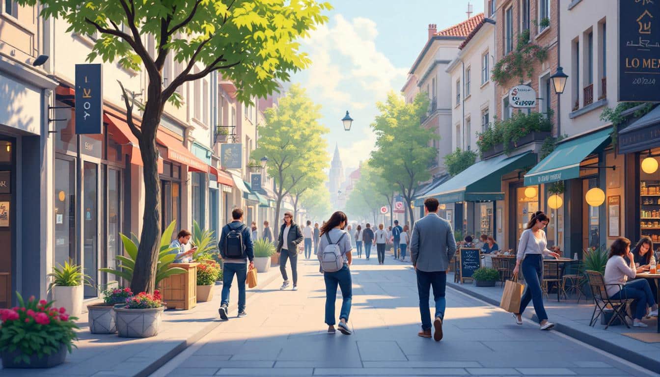 testez vos connaissances avec notre quiz sur les dernières actualités économiques, religieuses et entrepreneuriales de la roche-sur-yon en 2025. êtes-vous à jour ?