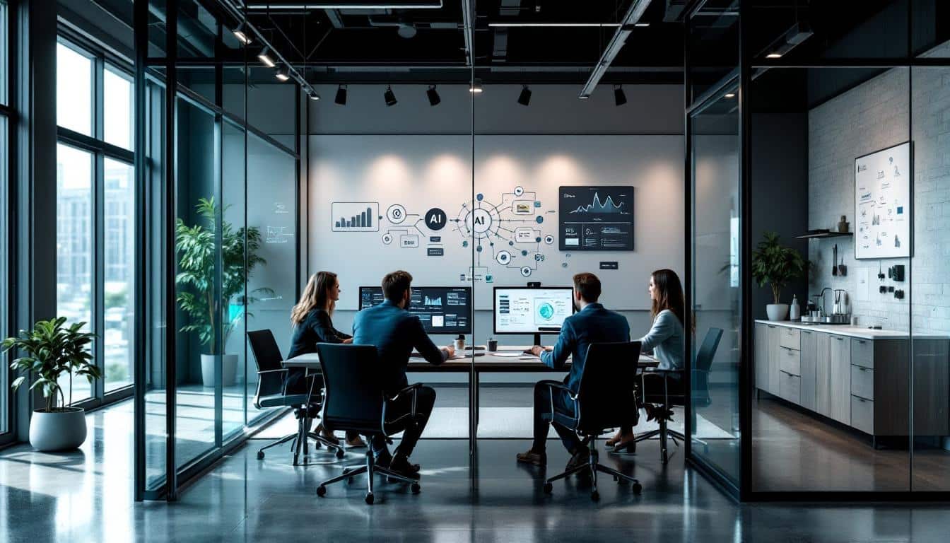 testez vos connaissances sur les actualités économiques, religieuses et entrepreneuriales de la roche-sur-yon en 2025 avec notre quiz interactif et restez à jour !