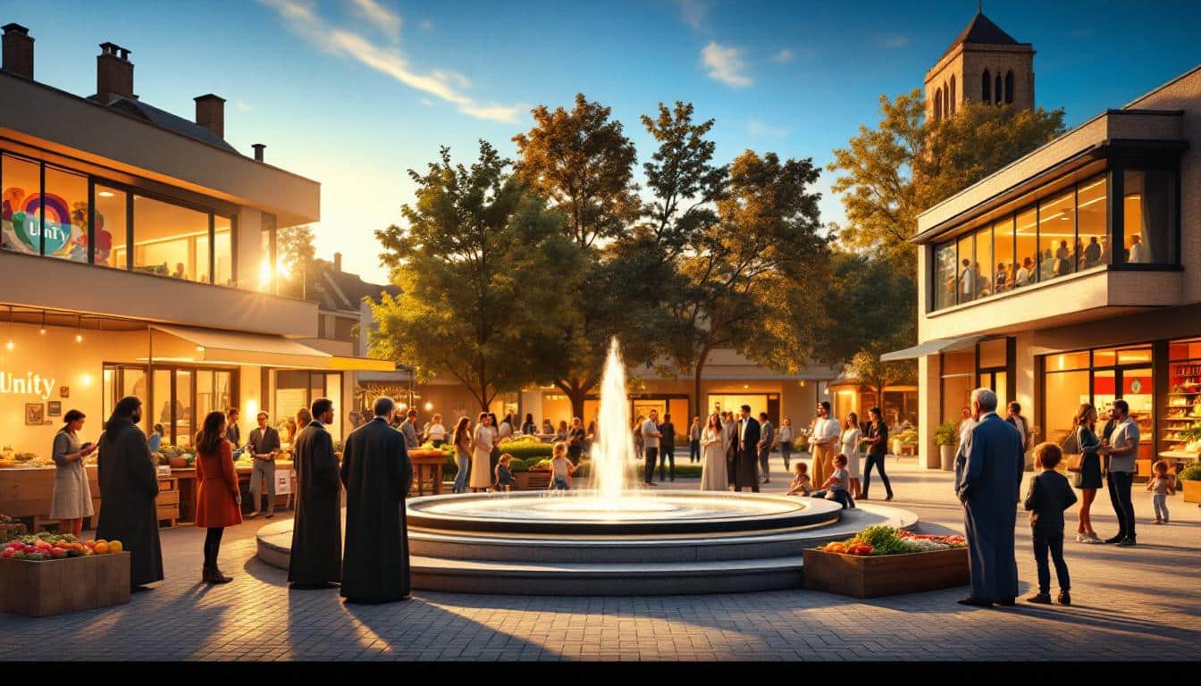 testez vos connaissances sur les actualités économiques, religieuses et entrepreneuriales de la roche-sur-yon en 2025 avec notre quiz interactif et restez informé des dernières tendances.