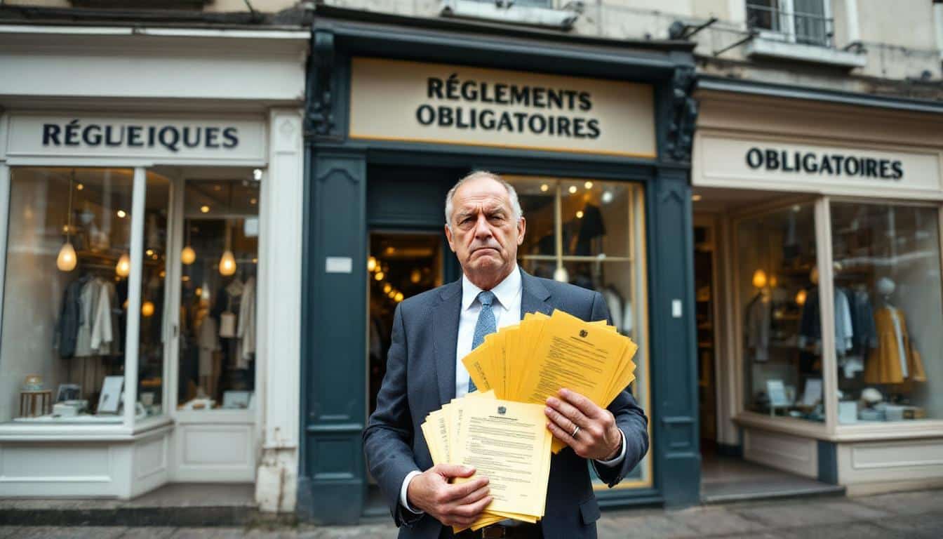 testez vos connaissances avec notre quiz sur les dernières actualités économiques, religieuses et entrepreneuriales de la roche-sur-yon en 2025. êtes-vous prêt à relever le défi ?