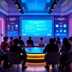 testez vos connaissances avec notre quiz sur les actualités économiques, religieuses et entrepreneuriales de la roche-sur-yon en 2025. êtes-vous à jour ?