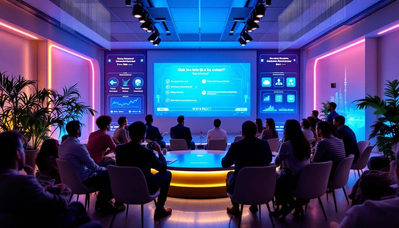 testez vos connaissances avec notre quiz sur les actualités économiques, religieuses et entrepreneuriales de la roche-sur-yon en 2025. êtes-vous à jour ?