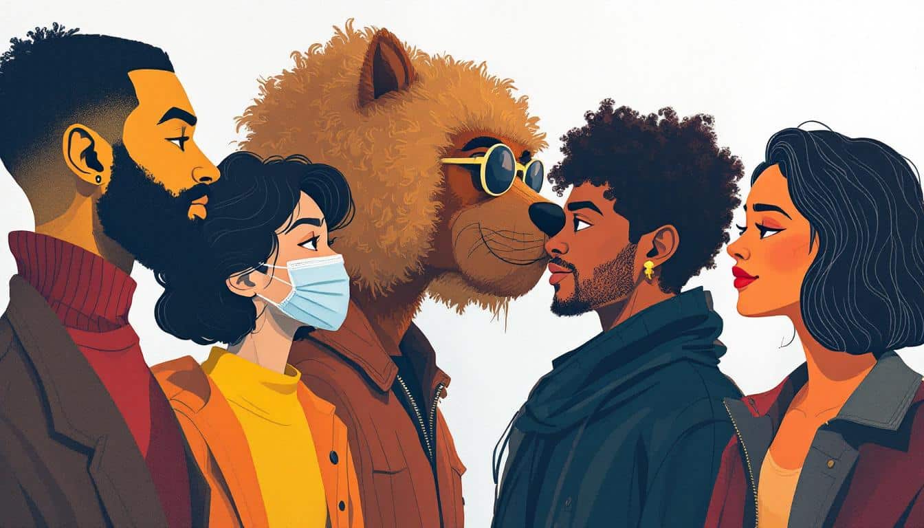 découvrez pourquoi salaheddine salmi estime que la grève générale a perdu toute sa validité, avec une analyse approfondie des enjeux actuels et des perspectives sociales.