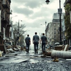 découvrez pourquoi salaheddine salmi considère que la grève générale perd toute sa validité, avec une analyse approfondie des enjeux sociaux et économiques actuels.