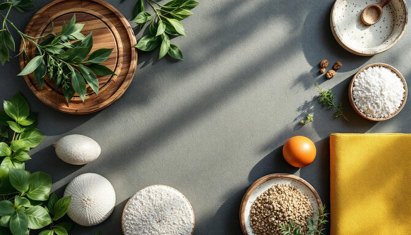 shein rouvre ses portes aux vendeurs tiers, inaugurant une nouvelle ère commerciale prometteuse pour les créateurs et les acheteurs.