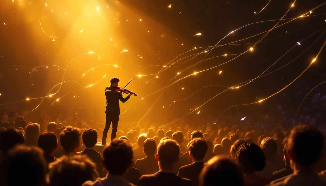 découvrez comment slah mosbah impose ses conditions et déclenche une controverse virale qui enflamme les réseaux sociaux. suivez les réactions et les débats autour de cette actualité brûlante.