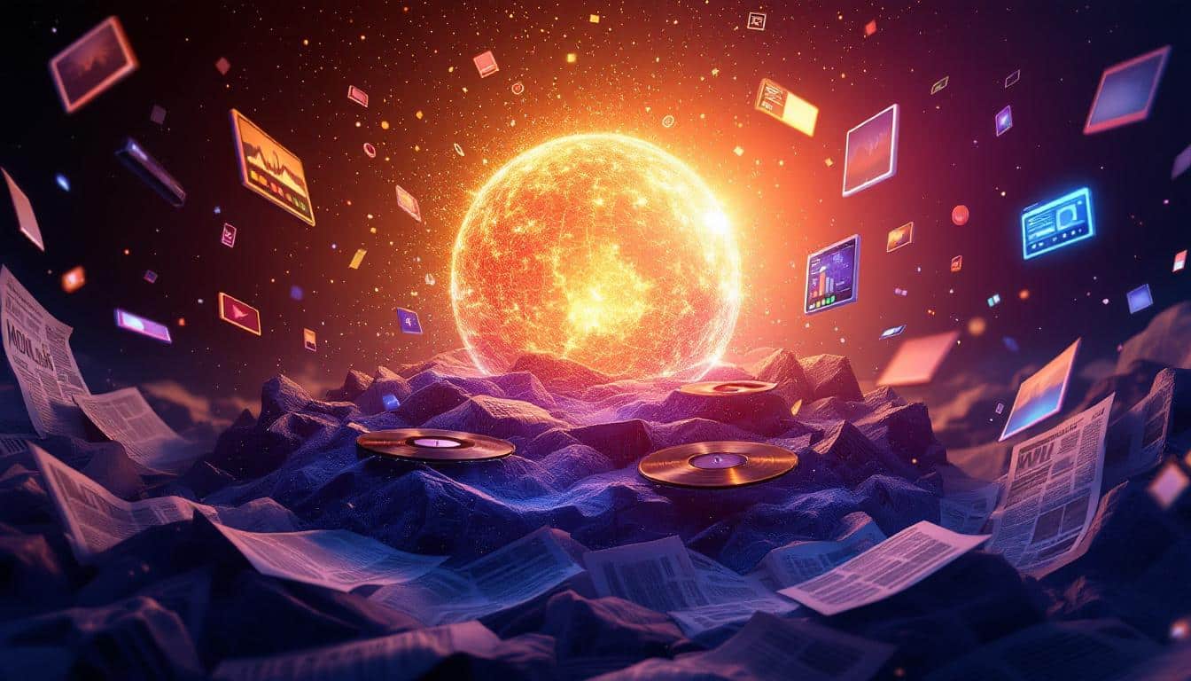 découvrez les conditions posées par slah mosbah qui enflamment les réseaux sociaux, suscitant une controverse virale et animée sur la toile.