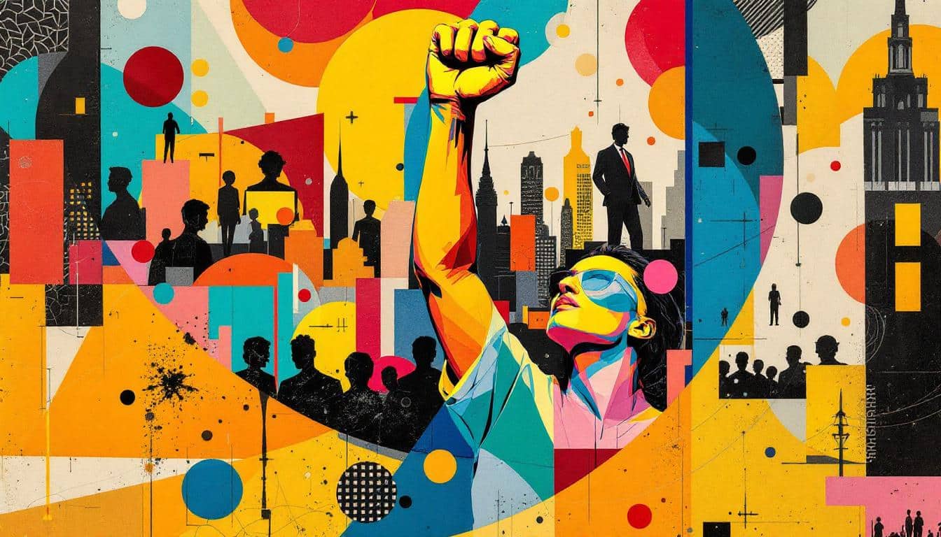 découvrez comment slah mosbah impose ses conditions et déclenche une controverse virale qui enflamme les réseaux sociaux. suivez les réactions et analyses autour de cette polémique explosive.