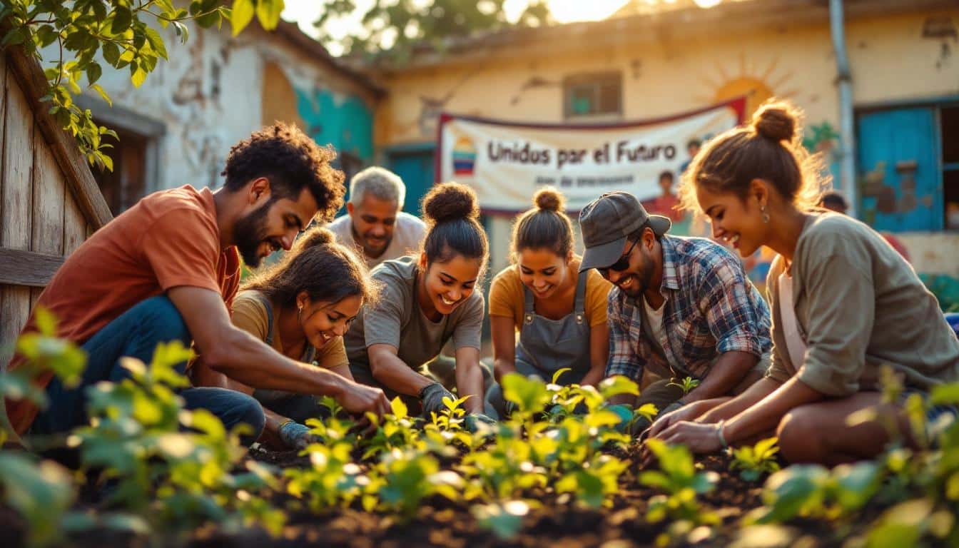 découvrez la photo révélée par trump de maduro et son analyse des récentes frappes américaines dans ce compte-rendu exclusif.